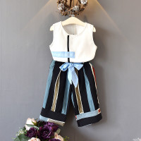 uploads/erp/collection/images/Children Clothing/DuoEr/XU0261244/img_b/img_b_XU0261244_3_bw6BpwjXHbL-wrWv-wd6cGDqfVIp3_pq